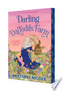 Darling Daffodils Farm (A Hope Harbor Novel) PDF Download