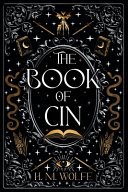 The Book Of Cin PDF Download