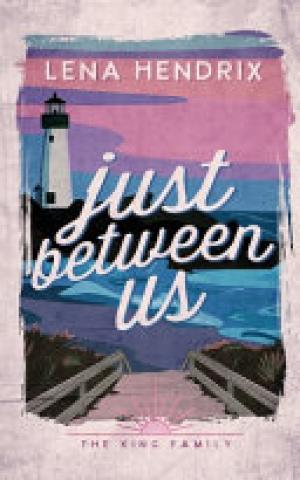 Just Between Us PDF Download