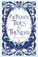 Between Tides & Thunder PDF Download