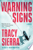 Warning Signs Tracy Sierra PDF Download