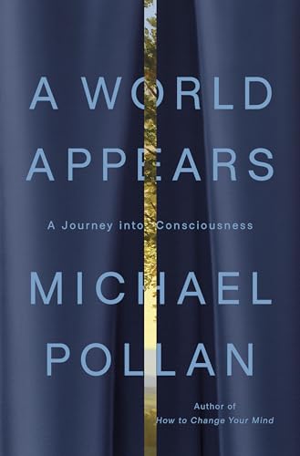A World Appears PDF Download