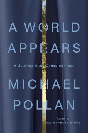 A World Appears PDF Download