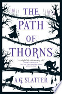 The Path of Thorns PDF Download