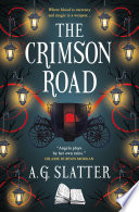 The Crimson Road PDF Download