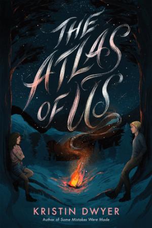 The Atlas of Us PDF download