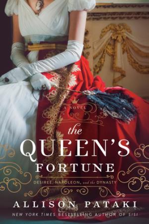 The Queen's Fortune PDF Download