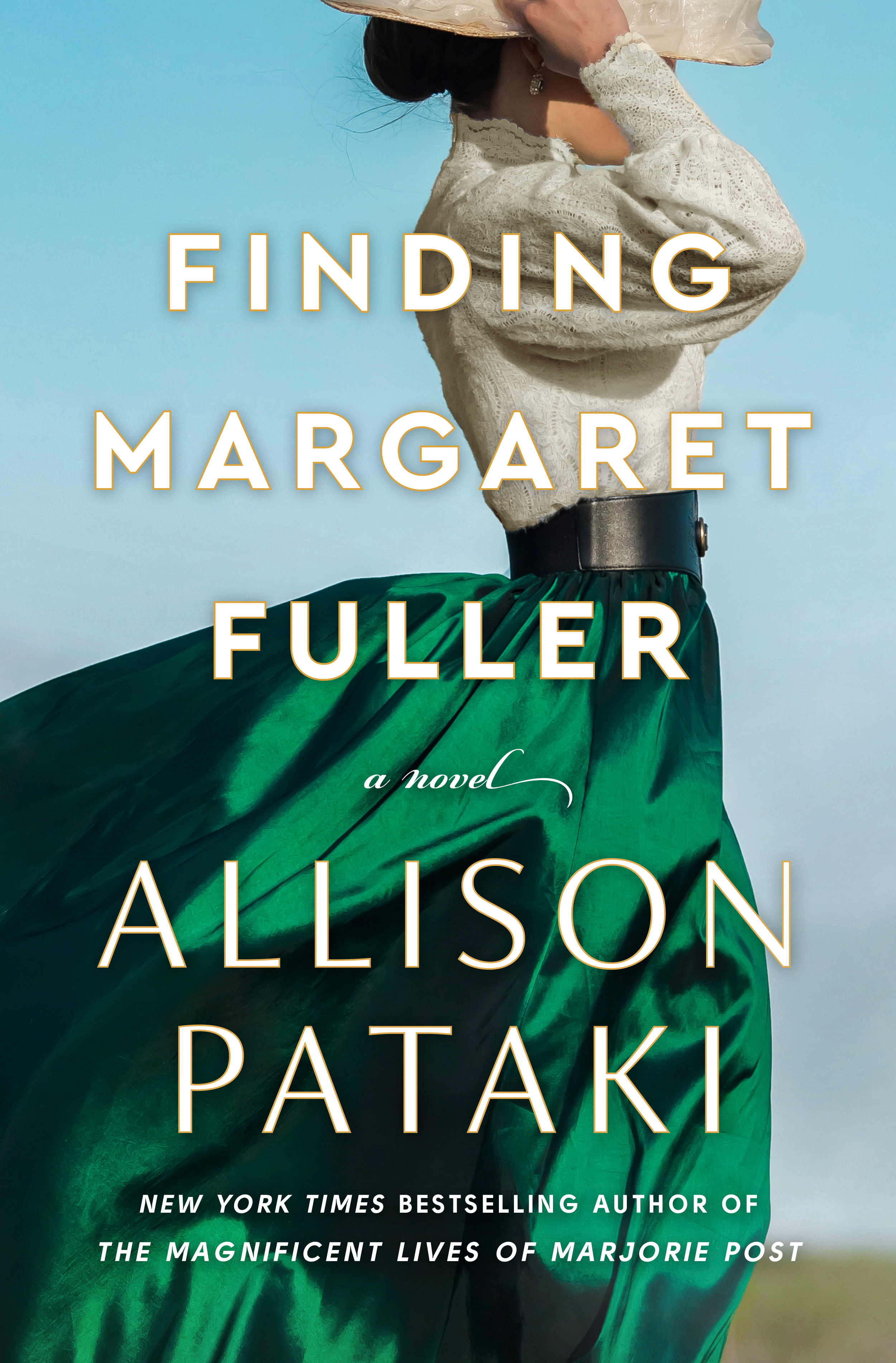Finding Margaret Fuller PDF Download