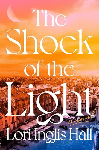 The Shock of the Light PDF Download