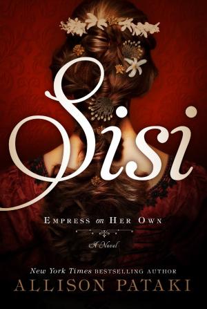 Sisi #2 Sisi: Empress on Her Own PDF Download