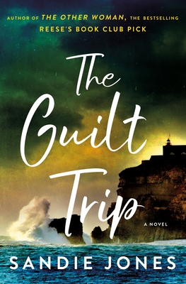 The Guilt Trip PDF Download