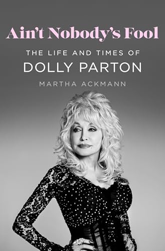 Ain't Nobody's Fool PDF Download