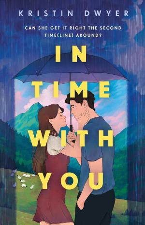 In Time with You PDF Download