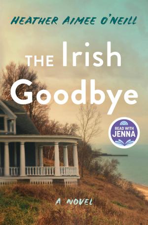 The Irish Goodbye PDF Download