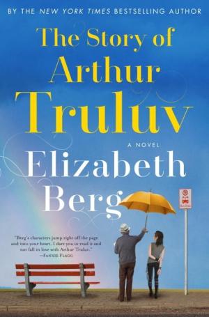The Story of Arthur Truluv (Mason #1) PDF Download