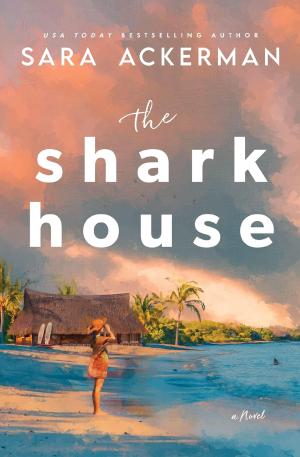 The Shark House PDF Download