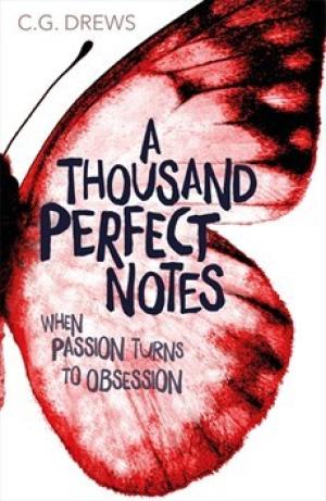 A Thousand Perfect Notes PDF Download