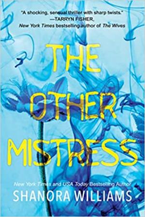 The Other Mistress PDF Download