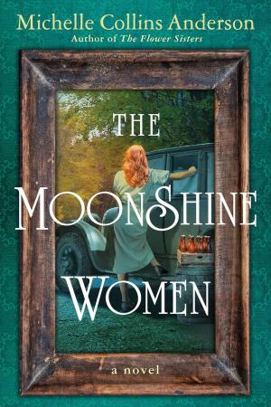 The Moonshine Women PDF Download