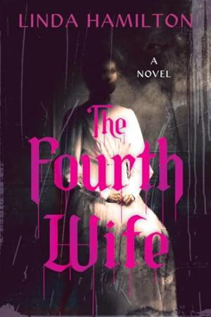 The Fourth Wife PDF Download
