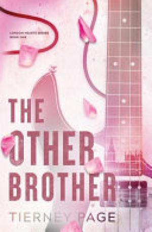 The Other Brother (London Hearts #1) PDF Download