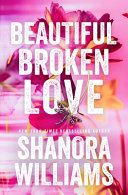 Beautiful Broken Love PDF Download