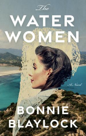 The Water Women PDF Download