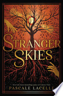Stranger Skies (Drowned Gods #2) PDF Download