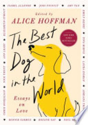 The Best Dog in the World PDF Download
