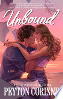 Unbound (The Undone #3) PDF Download