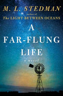 A Far-flung Life PDF Download