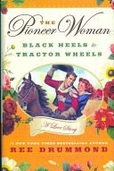 The Pioneer Woman PDF Download