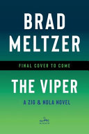 The Viper PDF Download