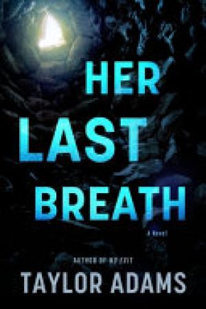 Her Last Breath PDF Download