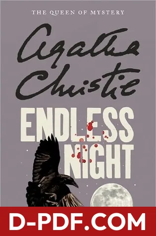 Download Endless Night by Agatha Christie PDF