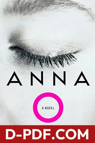 Download Anna O by Matthew Blake PDF