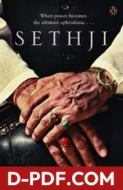Download Sethji by Shobhaa Dé PDF