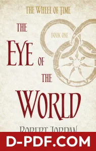 Download The Eye of the World by Robert Jordan PDF