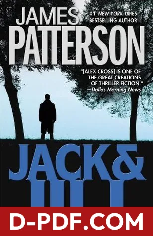 Download Jack & Jill by James Patterson PDF