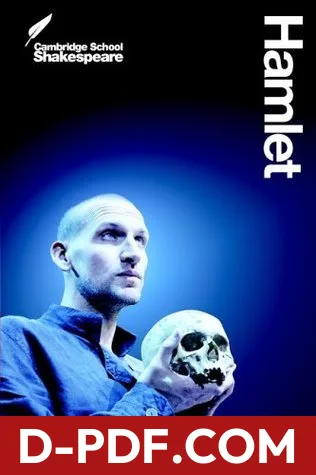 Download Hamlet by William Shakespeare PDF