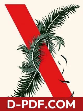Area X: The Southern Reach Trilogy by Jeff Vandermeer book cover