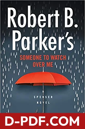 Download Someone to Watch Over Me by Ace Atkins PDF