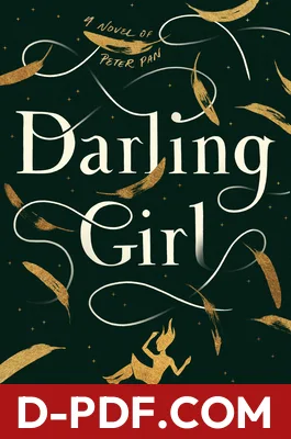 Download Darling Girl by Liz Michalski PDF