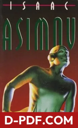 Download The Rest of the Robots by Isaac Asimov PDF