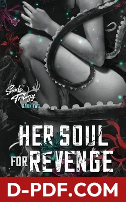 Download Her Soul for Revenge by Harley Laroux PDF