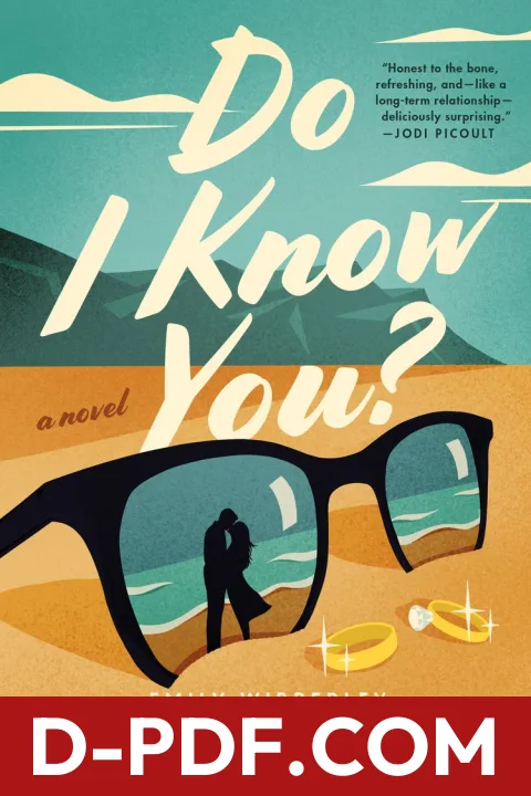 Do I Know You? by Emily Wibberley book cover