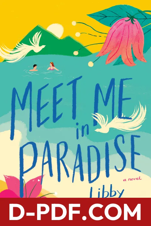 Download Meet Me in Paradise by Libby Hubscher PDF