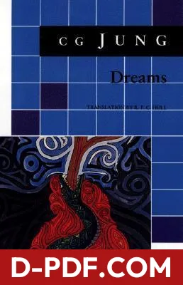 Download Dreams by C.G. Jung PDF