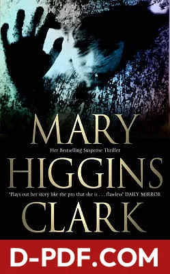 Remember Me by Mary Higgins Clark book cover