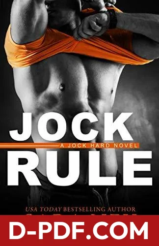 Download Jock Rule by Sara Ney PDF